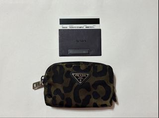 （分類：）位於 。 由 fatkingkong88 提交（商品編號 1439928072，圖片 1）。簡介： 。