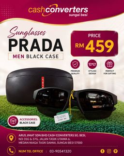 (Category: ) located in . Submitted by fadzlyeddy (Listing ID 1439822814, Image 1). Description: .
