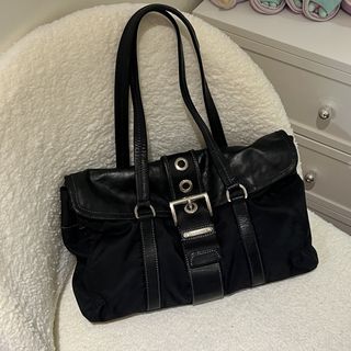 （分類：）位於 。 由 lydia.ccc 提交（商品編號 1439945066，圖片 1）。簡介： 。