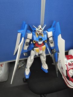 （分類：）位於 。 由 adimeloji 提交（商品編號 1439897660，圖片 1）。簡介： 。