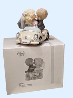 （分類：）位於 。 由 bearman7 提交（商品編號 1439967642，圖片 1）。簡介： 。