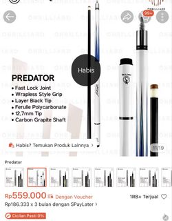 (Kategori: ) berada di . Dikirim oleh goodstuffgoodquality (ID iklan 1439971540, Gambar 1). Deskripsi: .