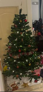 (Category: ) located in . Submitted by opetra (Listing ID 1439827481, Image 1). Description: .