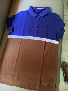 (Category: ) located in . Submitted by sarlicapclothing (Listing ID 1439840645, Image 1). Description: .