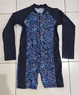 (Kategori: ) berada di . Dikirim oleh idatea_stuff (ID iklan 1439963692, Gambar 1). Deskripsi: .