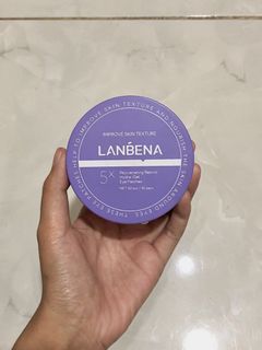 (Kategori: ) berada di . Dikirim oleh prelovbyruby (ID iklan 1439870810, Gambar 1). Deskripsi: .