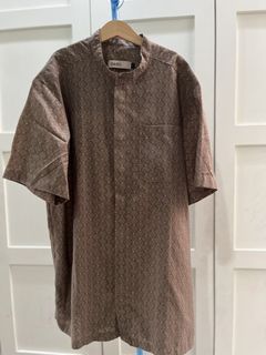 (Kategori: ) berada di . Dikirim oleh second_muse (ID iklan 1439864364, Gambar 1). Deskripsi: .