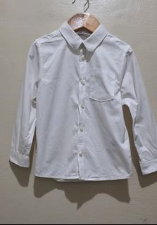 (Category: ) located in . Submitted by mckecollection (Listing ID 1439891677, Image 1). Description: .