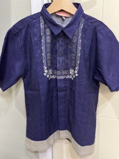 (Kategori: ) berada di . Dikirim oleh second_muse (ID iklan 1439812806, Gambar 1). Deskripsi: .