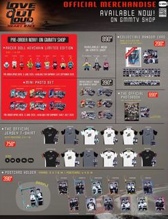 （分類：）位於 。 由 stuff4youu 提交（商品編號 1439948715，圖片 1）。簡介： 。