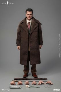 （分類：）位於 。 由 creationtoys 提交（商品編號 1439936351，圖片 1）。簡介： 。