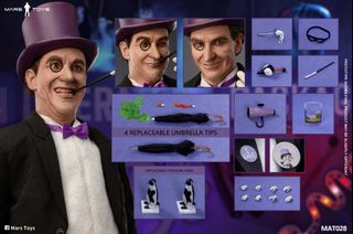（分類：）位於 。 由 creationtoys 提交（商品編號 1439935638，圖片 1）。簡介： 。