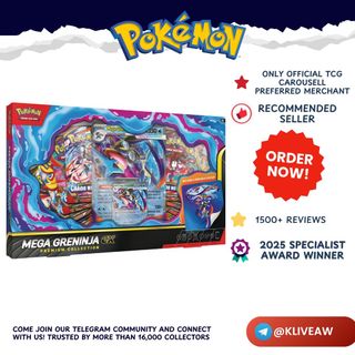 (Category: ) located in . Submitted by klivetcg (Listing ID 1439985232, Image 1). Description: .