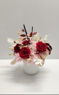 (Category: ) located in . Submitted by luv4flowers (Listing ID 1439870422, Image 1). Description: .