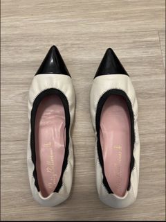 （分類：）位於 。 由 ducksinnarow 提交（商品編號 1439992968，圖片 1）。簡介： 。