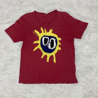 (Category: ) located in . Submitted by twohornsthrift (Listing ID 1439941768, Image 1). Description: .