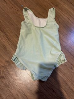 (Category: ) located in . Submitted by lowestcost (Listing ID 1439939155, Image 1). Description: .