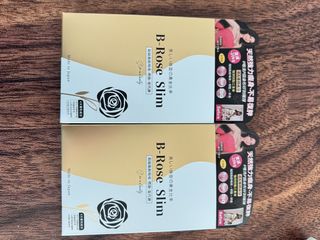 （分類：）位於 。 由 janjanhk 提交（商品編號 1439812756，圖片 1）。簡介： 。