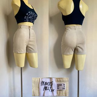 (Category: ) located in . Submitted by yourgc.ph (Listing ID 1439920299, Image 1). Description: .