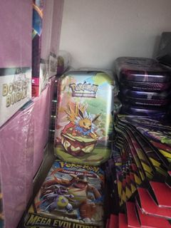 (Category: ) located in . Submitted by saddedzzzzzz (Listing ID 1439859588, Image 1). Description: .