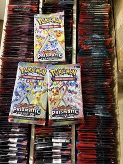 (Category: ) located in . Submitted by bttrade (Listing ID 1439965180, Image 1). Description: .