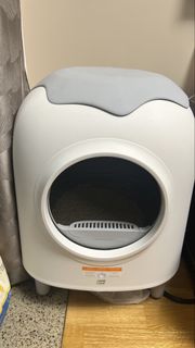 （分類：）位於 。 由 hong2041 提交（商品編號 1439849171，圖片 1）。簡介： 。