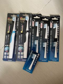 （分類：）位於 。 由 faihi99 提交（商品編號 1439888400，圖片 1）。簡介： 。