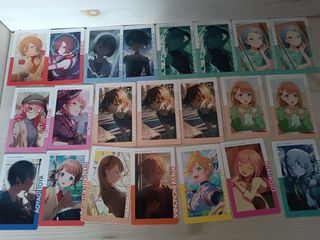 （分類：）位於 。 由 kunikida0830 提交（商品編號 1439887821，圖片 1）。簡介： 。