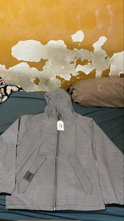(Category: ) located in . Submitted by takswagg (Listing ID 1439918455, Image 1). Description: .