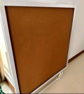 (Category: ) located in . Submitted by furnituresalestore (Listing ID 1439887681, Image 1). Description: .