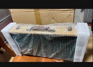 (Category: ) located in . Submitted by furnituresalestore (Listing ID 1439879175, Image 1). Description: .