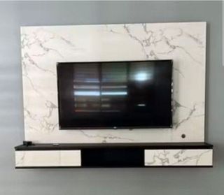 (Category: ) located in . Submitted by joggerislandfurniture (Listing ID 1439806962, Image 1). Description: .