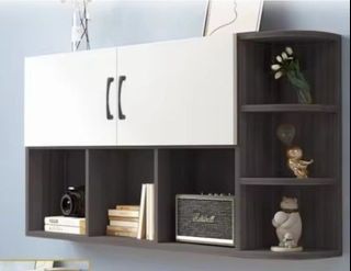 (Category: ) located in . Submitted by joggerislandfurniture (Listing ID 1439822976, Image 1). Description: .