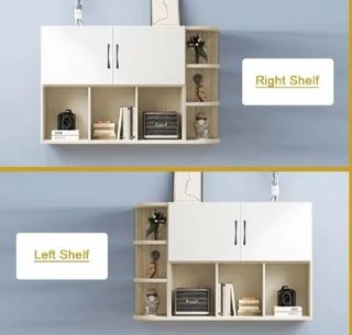 (Category: ) located in . Submitted by furnishstudio (Listing ID 1439823212, Image 1). Description: .