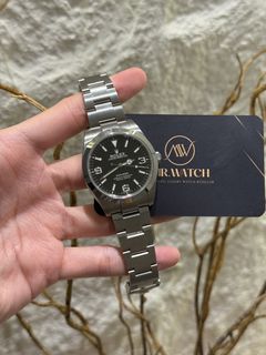 (Category: ) located in . Submitted by mrwatch.global (Listing ID 1439968333, Image 1). Description: .