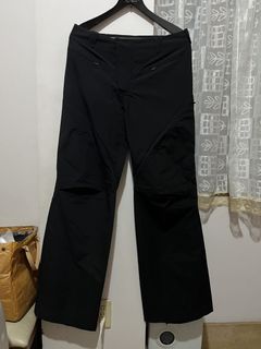 由 buy_buy_shop. (刊登 ID 1439833359，圖片 1) 提交，位於 的 (類別：)，說明：。