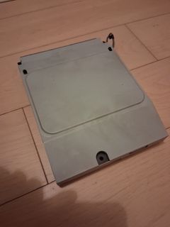 （分類：）位於 。 由 ddhkused 提交（商品編號 1439933032，圖片 1）。簡介： 。
