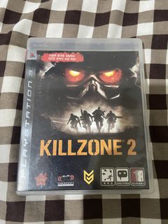 (Category: ) located in . Submitted by lokifnz (Listing ID 1439964007, Image 1). Description: .