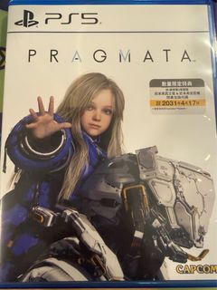（分類：）位於 。 由 alexchu__ 提交（商品編號 1439839368，圖片 1）。簡介： 。