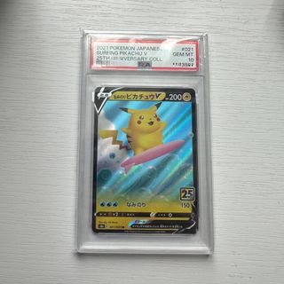 （分類：）位於 。 由 humanhu 提交（商品編號 1439851503，圖片 1）。簡介： 。