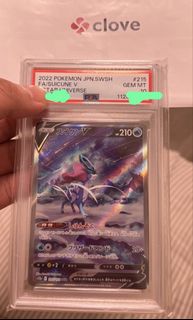 （分類：）位於 。 由 real81 提交（商品編號 1439919675，圖片 1）。簡介： 。