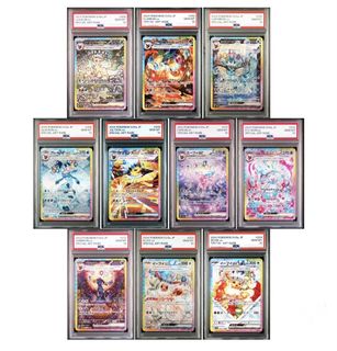 (Category: ) located in . Submitted by tyongseng (Listing ID 1439836602, Image 1). Description: .