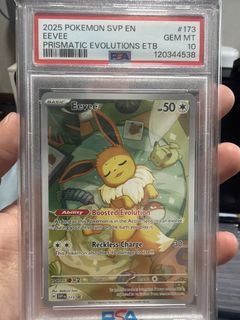 (Category: ) located in . Submitted by mightygyara (Listing ID 1439892008, Image 1). Description: .