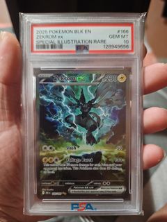 (Category: ) located in . Submitted by faridsin1982018 (Listing ID 1439968072, Image 1). Description: .