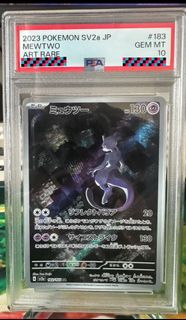 (Category: ) located in . Submitted by bulbaaaaa (Listing ID 1439816480, Image 1). Description: .