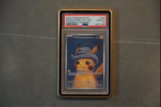 (Category: ) located in . Submitted by holonvault (Listing ID 1439985060, Image 1). Description: .