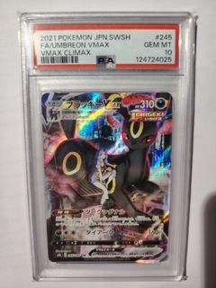 （分類：）位於 。 由 ethanhui921 提交（商品編號 1439939427，圖片 1）。簡介： 。