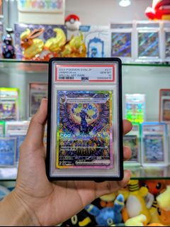(Category: ) located in . Submitted by fuweigh (Listing ID 1439852573, Image 1). Description: .
