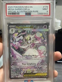 (Category: ) located in . Submitted by mightygyara (Listing ID 1439892275, Image 1). Description: .
