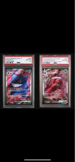 （分類：）位於 。 由 kitgo00017 提交（商品編號 1439981428，圖片 1）。簡介： 。